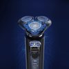 Imagen de Afeitadora Inalámbrica Xiaomi Electric Shaver S301 360°