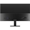 Imagen de Monitor Xiaomi 21.5" Full HD 75Hz