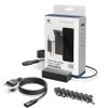 e513ada00ec4f0287860cdcb21b1d6d6