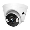 Imagen de Cámara Seguridad Int Tp-Link Vigi C440 Wi-Fi Color Día Noche 2K 4mp