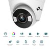Imagen de Cámara Seguridad Int Tp-Link Vigi C440 Wi-Fi Color Día Noche 2K 4mp