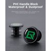 Imagen de Puños Para Manillar Rockbros GMBT1001 Esponja Flexible