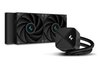 a167eee4c092e28ccfd2af8ea9bf2057