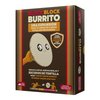 Imagen de Expansión Juego De Mesa Exploding Kittens Block Block Burrito +7