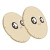Imagen de Expansión Juego De Mesa Exploding Kittens Block Block Burrito +7
