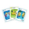 Imagen de Juego De Mesa Exploding Kittens Exploding Minions +7
