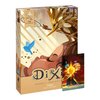 Imagen de Puzzle Libellud Dixit Escape 500 Piezas +8