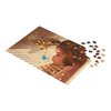 Imagen de Puzzle Libellud Dixit Escape 500 Piezas +8