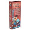 Imagen de Expansión Juego de Mesa Libellud Dixit Base Dixit Quest +8