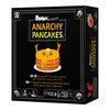 Imagen de Juego De Mesa Exploding Kittens Dobble Anarchy Pancakes +8