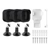 Imagen de Pack de Soportes Blink Outdoor 4 Camera x3 + Sync Module 2 x1