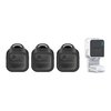 Imagen de Pack de Soportes Blink Outdoor 4 Camera x3 + Sync Module 2 x1