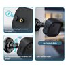Imagen de Pack de Soportes Blink Outdoor 4 Camera x3 + Sync Module 2 x1