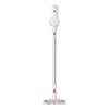 Imagen de Aspiradora Vacuum Cleaner G20 Lite 18000Pa