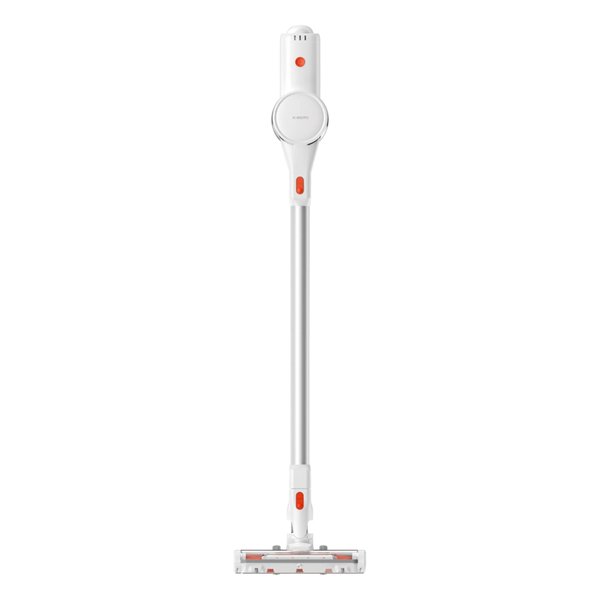 Imagen de Aspiradora Vacuum Cleaner G20 Lite 18000Pa