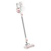 Imagen de Aspiradora Vacuum Cleaner G20 Lite 18000Pa
