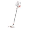 Imagen de Aspiradora Vacuum Cleaner G20 Lite 18000Pa