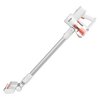 Imagen de Aspiradora Vacuum Cleaner G20 Lite 18000Pa