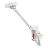 Imagen de Aspiradora Vacuum Cleaner G20 Lite 18000Pa