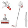 Imagen de Aspiradora Vacuum Cleaner G20 Lite 18000Pa