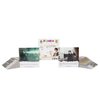 Imagen de Juego de Mesa Asmodee BrainBox Harry Potter +8