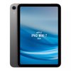 Imagen de iPad Mini 7 Apple 8,3'' 6 Core 8gb 128gb iPadOS