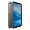 Imagen de iPad Mini 7 Apple 8,3'' 6 Core 8gb 128gb iPadOS
