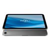 Imagen de iPad Mini 7 Apple 8,3'' 6 Core 8gb 128gb iPadOS
