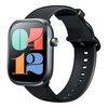 Imagen de Reloj Inteligente Mibro Watch C4 51mm 2atm 2,01'' Bluetooth