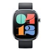 Imagen de Reloj Inteligente Mibro Watch C4 51mm 2atm 2,01'' Bluetooth
