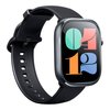 Imagen de Reloj Inteligente Mibro Watch C4 51mm 2atm 2,01'' Bluetooth