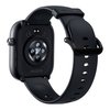 Imagen de Reloj Inteligente Mibro Watch C4 51mm 2atm 2,01'' Bluetooth