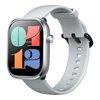 Imagen de Reloj Inteligente Mibro Watch C4 51mm 2atm 2,01'' Bluetooth