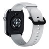 Imagen de Reloj Inteligente Mibro Watch C4 51mm 2atm 2,01'' Bluetooth