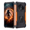 Imagen de Cubot KINGKONG Es 6,56'' 4G 16gb 128gb Dual Cam 48mp