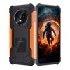 Imagen de Cubot KINGKONG Es 6,56'' 4G 16gb 128gb Dual Cam 48mp