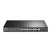 Imagen de Switch 24 Puertos Tp-Link Sg3428xmp