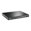 Imagen de Switch 24 Puertos Tp-Link Sg3428xmp