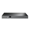 Imagen de Switch 24 Puertos Tp-Link Sg3428xmp
