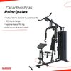 940587914b457e168f5353d9a946e16d