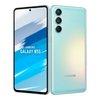 Imagen de Samsung Galaxy M55 6,7'' 5G 8gb 256gb Triple Cam 50mp