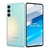 Imagen de Samsung Galaxy M55 6,7'' 5G 8gb 256gb Triple Cam 50mp