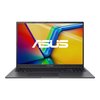 Imagen de Notebook Asus Vivobook 16'' Core I5 8gb 512gb Win11 Rtx2050
