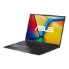 Imagen de Notebook Asus Vivobook 16'' Core I5 8gb 512gb Win11 Rtx2050