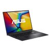 Imagen de Notebook Asus Vivobook 16'' Core I5 8gb 512gb Win11 Rtx2050