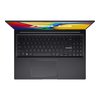 Imagen de Notebook Asus Vivobook 16'' Core I5 8gb 512gb Win11 Rtx2050