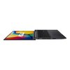 Imagen de Notebook Asus Vivobook 16'' Core I5 8gb 512gb Win11 Rtx2050