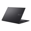 Imagen de Notebook Asus Vivobook 16'' Core I5 8gb 512gb Win11 Rtx2050