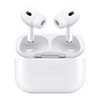 Imagen de Auriculares Apple Airpods Pro Gen2 Ipx4 Bluetooth Usb-C