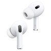 Imagen de Auriculares Apple Airpods Pro Gen2 Ipx4 Bluetooth Usb-C